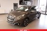 USED 2019 19 PEUGEOT 208 1.2 PureTech Tech Edition Hatchback 5dr Petrol Manual Euro 6 (s/s) (82 ps) **ONE KEEPER FROM NEW**FULL DEALER SERVICE HISTORY***TIMING BELT REPLACED***REVERSE PARK CAMERA***FRONT & REAR PARKING AID***BLUETOOTH***DAB RADIO***CRUISE CONTROL***APPLE CAR PLAY ***AUTO ANDROID***