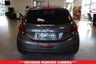 USED 2019 19 PEUGEOT 208 1.2 PureTech Tech Edition Hatchback 5dr Petrol Manual Euro 6 (s/s) (82 ps) **ONE KEEPER FROM NEW**FULL DEALER SERVICE HISTORY***TIMING BELT REPLACED***REVERSE PARK CAMERA***FRONT & REAR PARKING AID***BLUETOOTH***DAB RADIO***CRUISE CONTROL***APPLE CAR PLAY ***AUTO ANDROID***