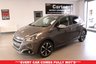 USED 2019 19 PEUGEOT 208 1.2 PureTech Tech Edition Hatchback 5dr Petrol Manual Euro 6 (s/s) (82 ps) **ONE KEEPER FROM NEW**FULL DEALER SERVICE HISTORY***TIMING BELT REPLACED***REVERSE PARK CAMERA***FRONT & REAR PARKING AID***BLUETOOTH***DAB RADIO***CRUISE CONTROL***APPLE CAR PLAY ***AUTO ANDROID***