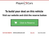 USED 2025 25 JAECOO 7 1.5T SHS 18.3kWh Luxury SUV 5dr Petrol Plug-in Hybrid Auto Euro 6 (s/s) (204 ps) 