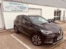 USED 2019 RENAULT KADJAR 1.3 TCe GT Line  