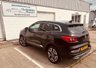 USED 2019 RENAULT KADJAR 1.3 TCe GT Line  