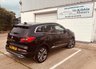 USED 2019 RENAULT KADJAR 1.3 TCe GT Line  
