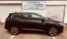 USED 2019 RENAULT KADJAR 1.3 TCe GT Line  
