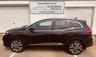 USED 2019 RENAULT KADJAR 1.3 TCe GT Line  