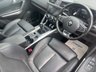 USED 2019 RENAULT KADJAR 1.3 TCe GT Line  
