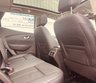 USED 2019 RENAULT KADJAR 1.3 TCe GT Line  