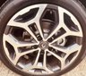 USED 2019 RENAULT KADJAR 1.3 TCe GT Line  