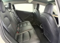 USED 2021 21 TESLA Model 3 (Dual Motor) Long Range Saloon 4dr Electric Auto 4WDE (346 ps) 