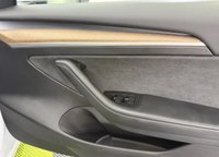 USED 2021 21 TESLA Model 3 (Dual Motor) Long Range Saloon 4dr Electric Auto 4WDE (346 ps) 