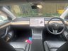USED 2021 21 TESLA Model 3 (Dual Motor) Long Range Saloon 4dr Electric Auto 4WDE (346 ps) 