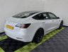 USED 2021 21 TESLA Model 3 (Dual Motor) Long Range Saloon 4dr Electric Auto 4WDE (346 ps) 