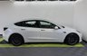 USED 2021 21 TESLA Model 3 (Dual Motor) Long Range Saloon 4dr Electric Auto 4WDE (346 ps) 