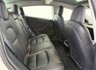 USED 2021 21 TESLA Model 3 (Dual Motor) Long Range Saloon 4dr Electric Auto 4WDE (346 ps) 