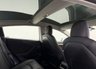 USED 2021 21 TESLA Model 3 (Dual Motor) Long Range Saloon 4dr Electric Auto 4WDE (346 ps) 