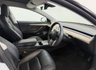 USED 2021 21 TESLA Model 3 (Dual Motor) Long Range Saloon 4dr Electric Auto 4WDE (346 ps) 