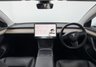 USED 2021 21 TESLA Model 3 (Dual Motor) Long Range Saloon 4dr Electric Auto 4WDE (346 ps) 
