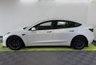 USED 2021 21 TESLA Model 3 (Dual Motor) Long Range Saloon 4dr Electric Auto 4WDE (346 ps) 