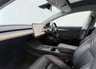 USED 2021 21 TESLA Model 3 (Dual Motor) Long Range Saloon 4dr Electric Auto 4WDE (346 ps) 