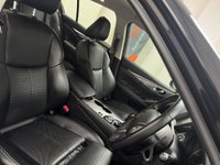 USED 2017 67 INFINITI Q50 2.2d Sport Saloon 4dr Diesel Auto Euro 6 (s/s) (170 ps) 12 MONTH MOT  &   12 WARRANTY