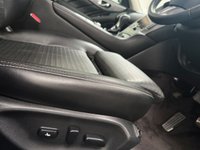 USED 2017 67 INFINITI Q50 2.2d Sport Saloon 4dr Diesel Auto Euro 6 (s/s) (170 ps) 12 MONTH MOT  &   12 WARRANTY