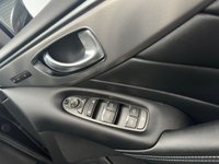 USED 2017 67 INFINITI Q50 2.2d Sport Saloon 4dr Diesel Auto Euro 6 (s/s) (170 ps) 12 MONTH MOT  &   12 WARRANTY