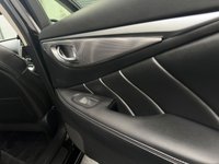 USED 2017 67 INFINITI Q50 2.2d Sport Saloon 4dr Diesel Auto Euro 6 (s/s) (170 ps) 12 MONTH MOT  &   12 WARRANTY