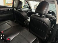 USED 2017 67 INFINITI Q50 2.2d Sport Saloon 4dr Diesel Auto Euro 6 (s/s) (170 ps) 12 MONTH MOT  &   12 WARRANTY