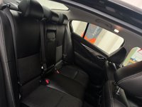 USED 2017 67 INFINITI Q50 2.2d Sport Saloon 4dr Diesel Auto Euro 6 (s/s) (170 ps) 12 MONTH MOT  &   12 WARRANTY
