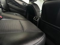 USED 2017 67 INFINITI Q50 2.2d Sport Saloon 4dr Diesel Auto Euro 6 (s/s) (170 ps) 12 MONTH MOT  &   12 WARRANTY