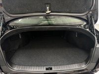 USED 2017 67 INFINITI Q50 2.2d Sport Saloon 4dr Diesel Auto Euro 6 (s/s) (170 ps) 12 MONTH MOT  &   12 WARRANTY