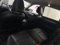 USED 2017 67 INFINITI Q50 2.2d Sport Saloon 4dr Diesel Auto Euro 6 (s/s) (170 ps) 12 MONTH MOT  &   12 WARRANTY