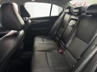 USED 2017 67 INFINITI Q50 2.2d Sport Saloon 4dr Diesel Auto Euro 6 (s/s) (170 ps) 12 MONTH MOT  &   12 WARRANTY