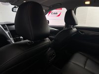 USED 2017 67 INFINITI Q50 2.2d Sport Saloon 4dr Diesel Auto Euro 6 (s/s) (170 ps) 12 MONTH MOT  &   12 WARRANTY