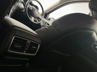 USED 2017 67 INFINITI Q50 2.2d Sport Saloon 4dr Diesel Auto Euro 6 (s/s) (170 ps) 12 MONTH MOT  &   12 WARRANTY