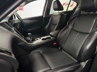 USED 2017 67 INFINITI Q50 2.2d Sport Saloon 4dr Diesel Auto Euro 6 (s/s) (170 ps) 12 MONTH MOT  &   12 WARRANTY