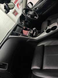 USED 2017 67 INFINITI Q50 2.2d Sport Saloon 4dr Diesel Auto Euro 6 (s/s) (170 ps) 12 MONTH MOT  &   12 WARRANTY