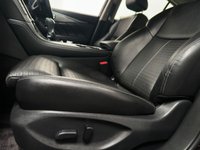 USED 2017 67 INFINITI Q50 2.2d Sport Saloon 4dr Diesel Auto Euro 6 (s/s) (170 ps) 12 MONTH MOT  &   12 WARRANTY