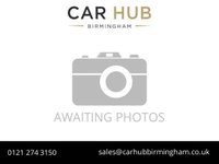 USED 2017 67 INFINITI Q50 2.2d Sport Saloon 4dr Diesel Auto Euro 6 (s/s) (170 ps) 12 MONTH MOT  &   12 WARRANTY