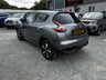 USED 2019 68 NISSAN JUKE 1.6 Bose Personal Edition SUV 5dr Petrol Manual Euro 6 (112 ps) LOW MILEAGE, FULL SERVICE HISTORY, BEAUTIFULLY WELL-KEPT, 46 MPG, ULEZ COMPLIANT