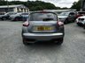 USED 2019 68 NISSAN JUKE 1.6 Bose Personal Edition SUV 5dr Petrol Manual Euro 6 (112 ps) LOW MILEAGE, FULL SERVICE HISTORY, BEAUTIFULLY WELL-KEPT, 46 MPG, ULEZ COMPLIANT
