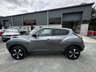 USED 2019 68 NISSAN JUKE 1.6 Bose Personal Edition SUV 5dr Petrol Manual Euro 6 (112 ps) LOW MILEAGE, FULL SERVICE HISTORY, BEAUTIFULLY WELL-KEPT, 46 MPG, ULEZ COMPLIANT