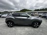 USED 2019 68 NISSAN JUKE 1.6 Bose Personal Edition SUV 5dr Petrol Manual Euro 6 (112 ps) LOW MILEAGE, FULL SERVICE HISTORY, BEAUTIFULLY WELL-KEPT, 46 MPG, ULEZ COMPLIANT