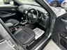 USED 2019 68 NISSAN JUKE 1.6 Bose Personal Edition SUV 5dr Petrol Manual Euro 6 (112 ps) LOW MILEAGE, FULL SERVICE HISTORY, BEAUTIFULLY WELL-KEPT, 46 MPG, ULEZ COMPLIANT