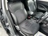 USED 2019 68 NISSAN JUKE 1.6 Bose Personal Edition SUV 5dr Petrol Manual Euro 6 (112 ps) LOW MILEAGE, FULL SERVICE HISTORY, BEAUTIFULLY WELL-KEPT, 46 MPG, ULEZ COMPLIANT