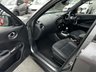 USED 2019 68 NISSAN JUKE 1.6 Bose Personal Edition SUV 5dr Petrol Manual Euro 6 (112 ps) LOW MILEAGE, FULL SERVICE HISTORY, BEAUTIFULLY WELL-KEPT, 46 MPG, ULEZ COMPLIANT