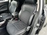 USED 2019 68 NISSAN JUKE 1.6 Bose Personal Edition SUV 5dr Petrol Manual Euro 6 (112 ps) LOW MILEAGE, FULL SERVICE HISTORY, BEAUTIFULLY WELL-KEPT, 46 MPG, ULEZ COMPLIANT