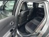 USED 2019 68 NISSAN JUKE 1.6 Bose Personal Edition SUV 5dr Petrol Manual Euro 6 (112 ps) LOW MILEAGE, FULL SERVICE HISTORY, BEAUTIFULLY WELL-KEPT, 46 MPG, ULEZ COMPLIANT