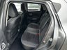 USED 2019 68 NISSAN JUKE 1.6 Bose Personal Edition SUV 5dr Petrol Manual Euro 6 (112 ps) LOW MILEAGE, FULL SERVICE HISTORY, BEAUTIFULLY WELL-KEPT, 46 MPG, ULEZ COMPLIANT