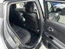 USED 2019 68 NISSAN JUKE 1.6 Bose Personal Edition SUV 5dr Petrol Manual Euro 6 (112 ps) LOW MILEAGE, FULL SERVICE HISTORY, BEAUTIFULLY WELL-KEPT, 46 MPG, ULEZ COMPLIANT